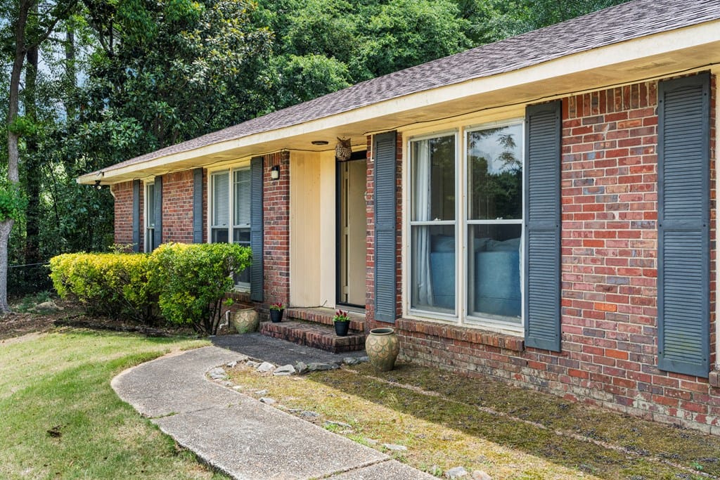 5 Neassie Ct, Columbus, GA 31909, USA