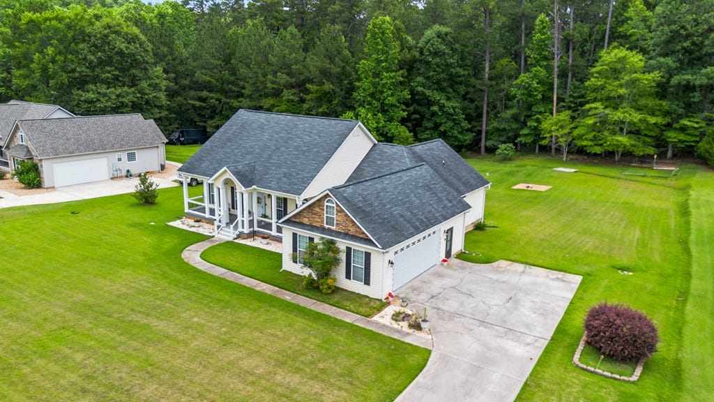 120 Copper Creek Dr, LaGrange, GA 30240