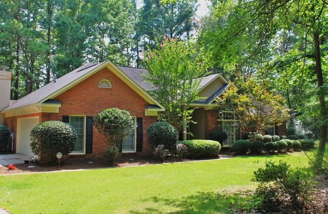 9300 Blackburn Drive, Midland, GA, 31820