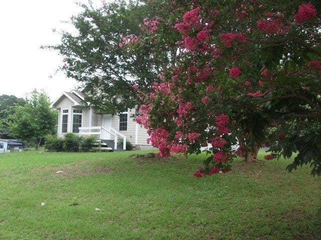 248 Broad Street, Cusseta, GA, 31805