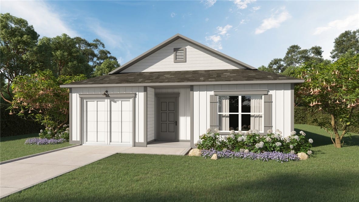 325 gray street, Opelika, AL, 36801