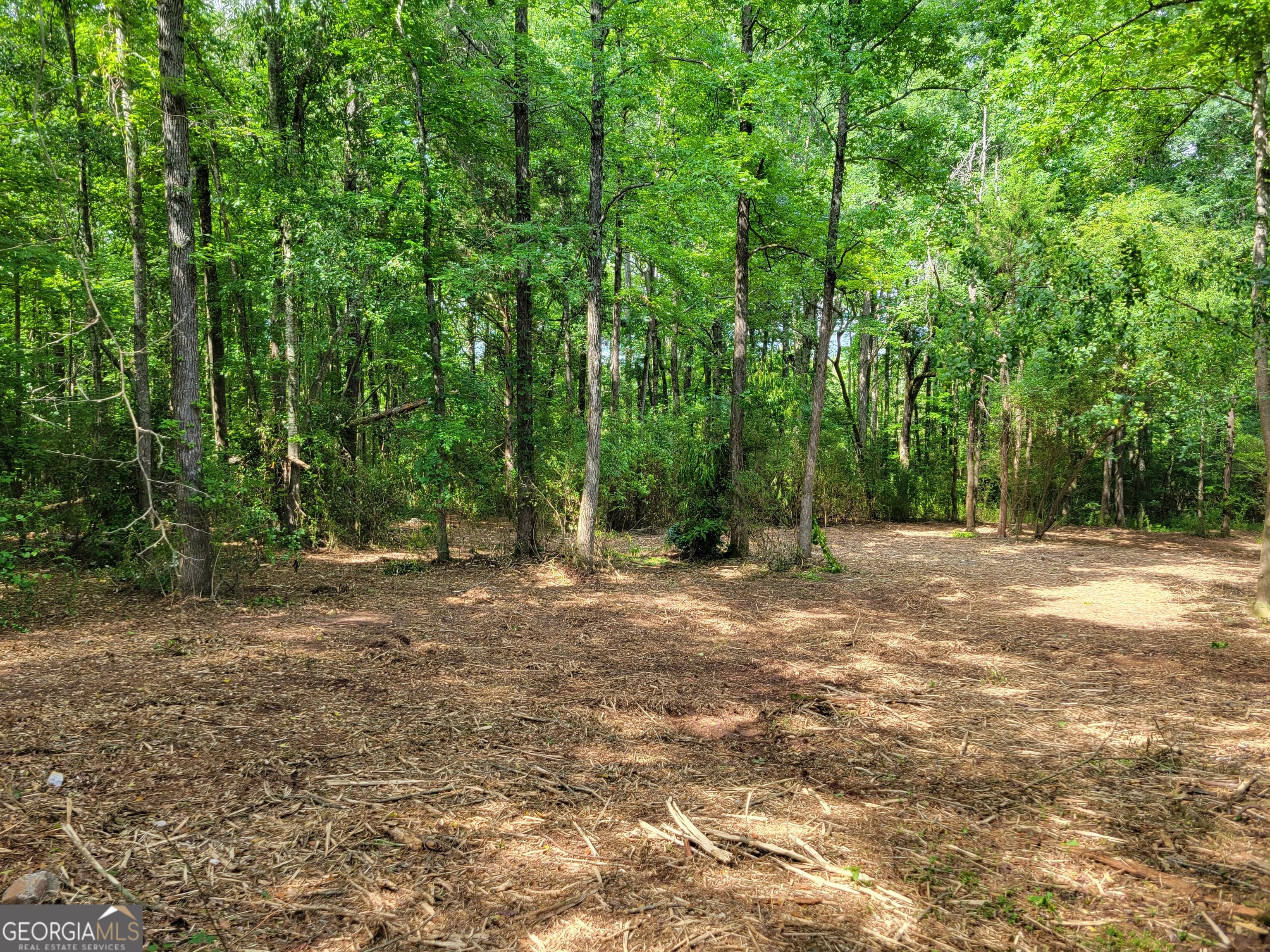 2200 Rest Haven Road, Barnesville, GA, 30204