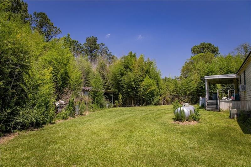 50 Lee Road 578, Smiths Station, AL, 36877