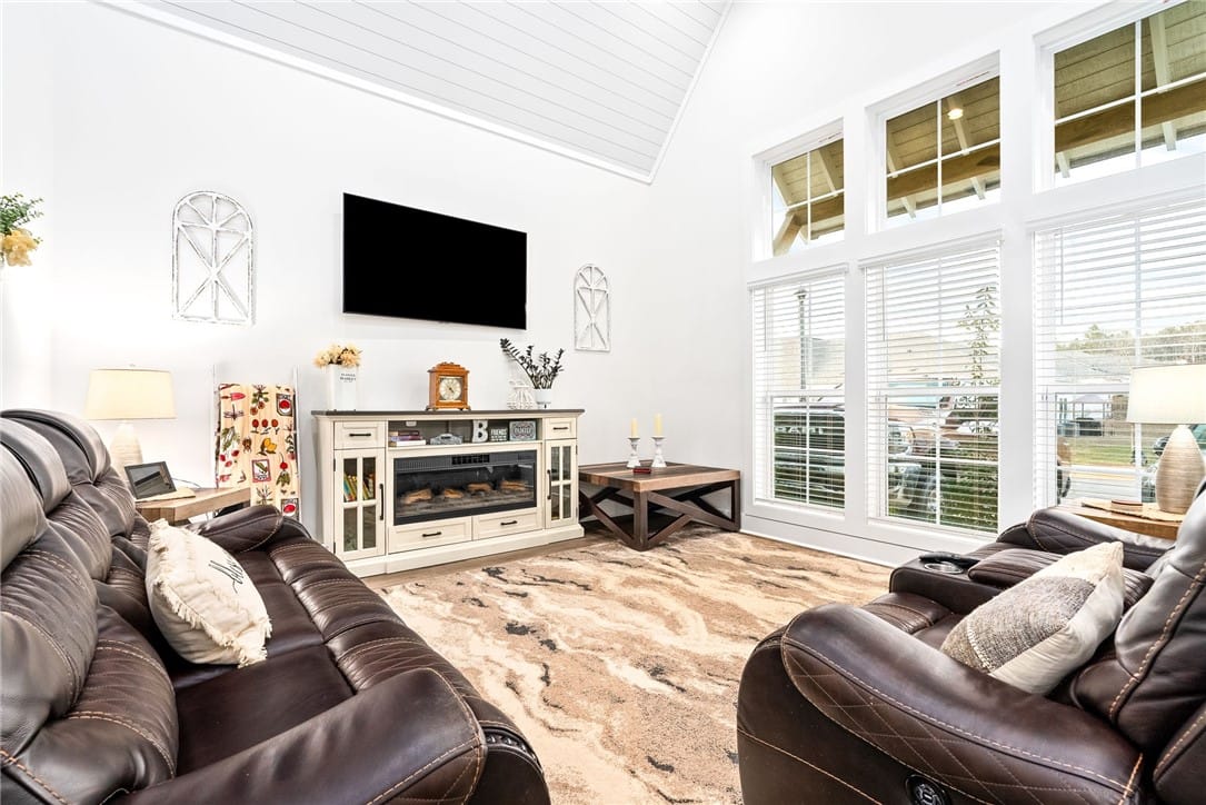 1150 Woodland Circle, Opelika, AL, 36801 — Photo 3