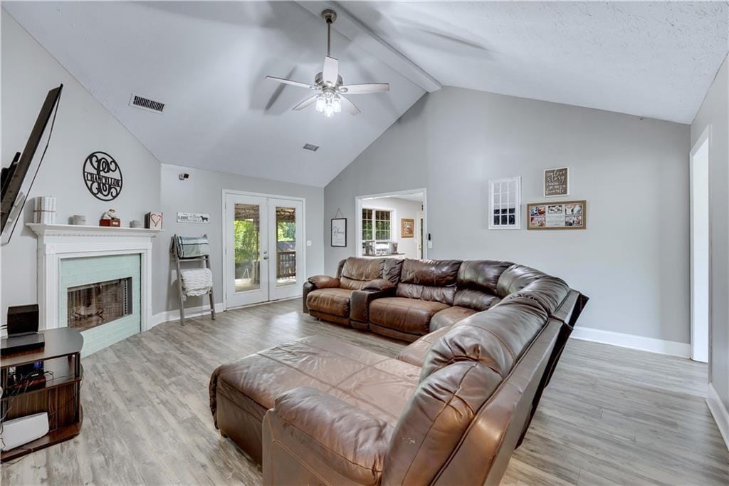 334 Lee Rd 553, Phenix City, AL 36867, USA