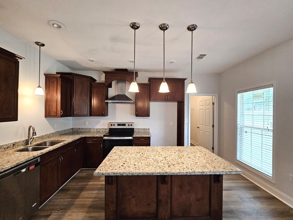 676 #2 Mill Pond Road, Pelham, GA, 31779 — Photo 3