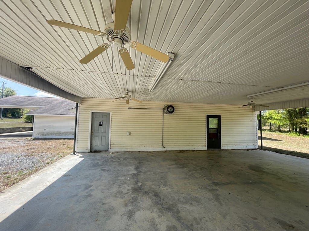 435 Ga Highway 0026, Cusseta, GA, 31805 — Photo 3