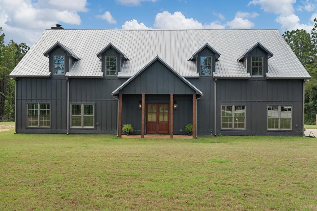 43 Parker Way, Seale, AL, 36875