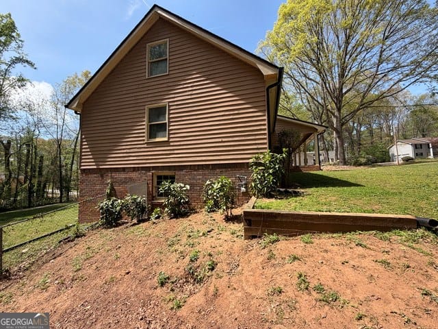 4957 Revere Court, Douglasville, GA, 30135 — Photo 3