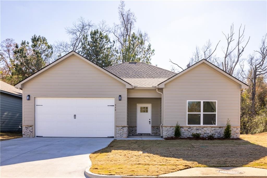 314 Partisan, Phenix City, AL, 36870