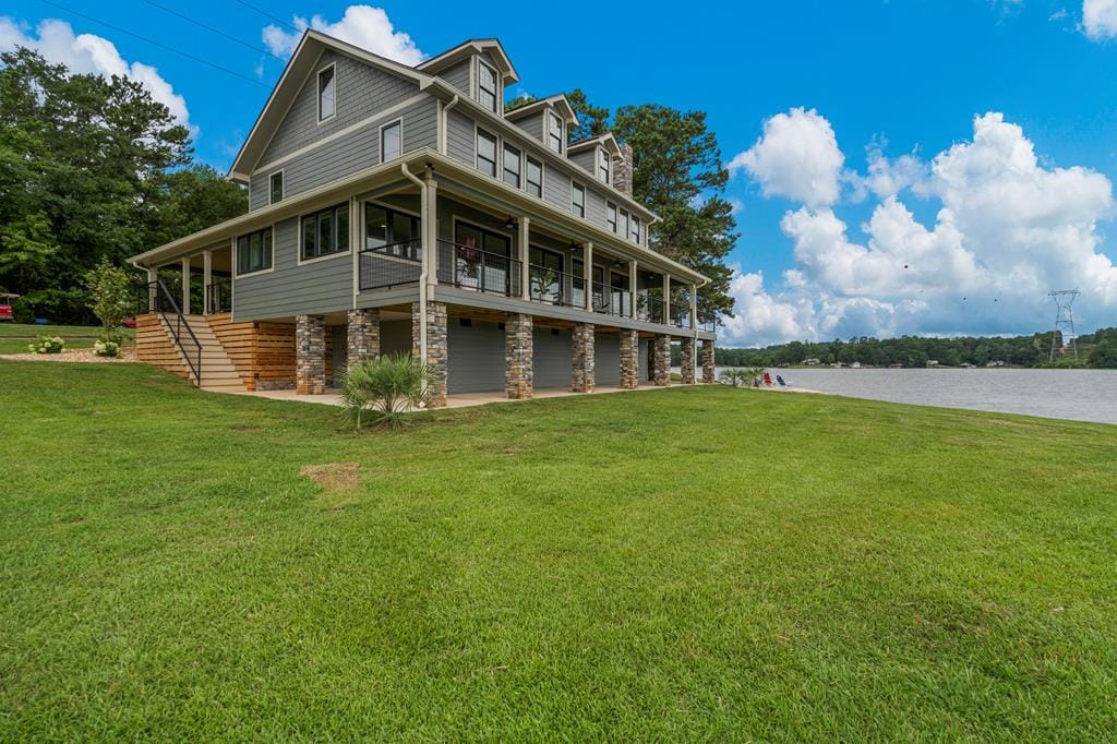 1898 Lee Road 0348, Salem, AL, 36874