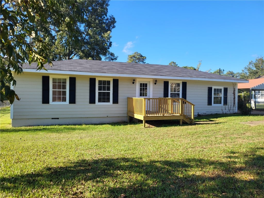 6721 18th St SW, Lanett, AL 36863