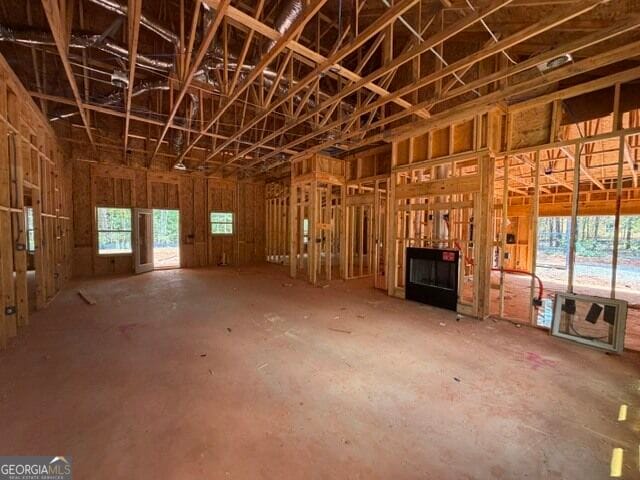 160 Wilkinson Rd #14, Hogansville, GA 30230