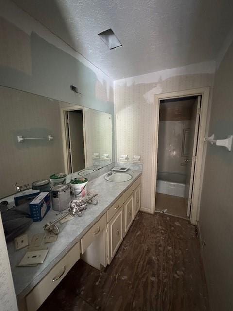 6106 Brittany Ct, Columbus, GA 31909, USA