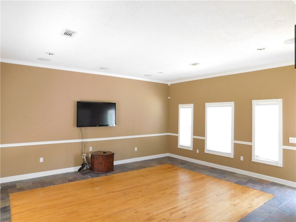 4157 WIMBERLY, AUBURN, AL, 36832