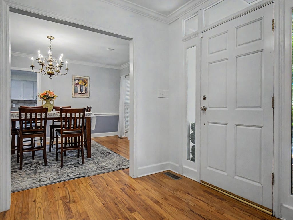 3602 Old Dawson Road, Albany, GA, 31721 — Photo 3