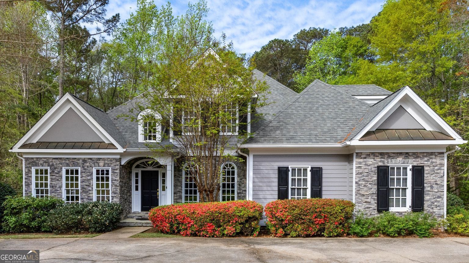 109 Windridge, LaGrange, GA, 30240