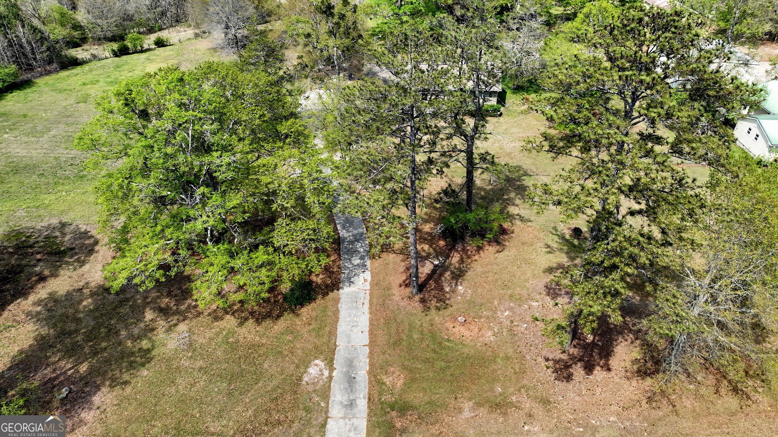 104 McIntosh Trail, Sharpsburg, GA 30277, USA