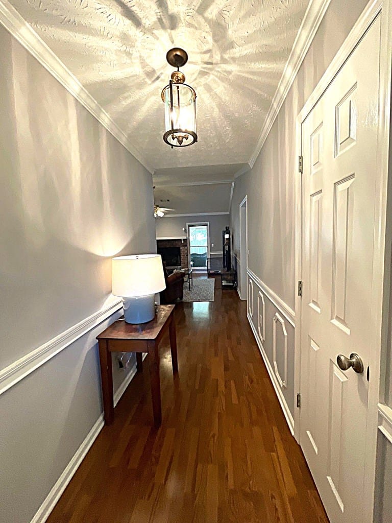 4179 Heather Court, Columbus, GA, 31907 — Photo 2