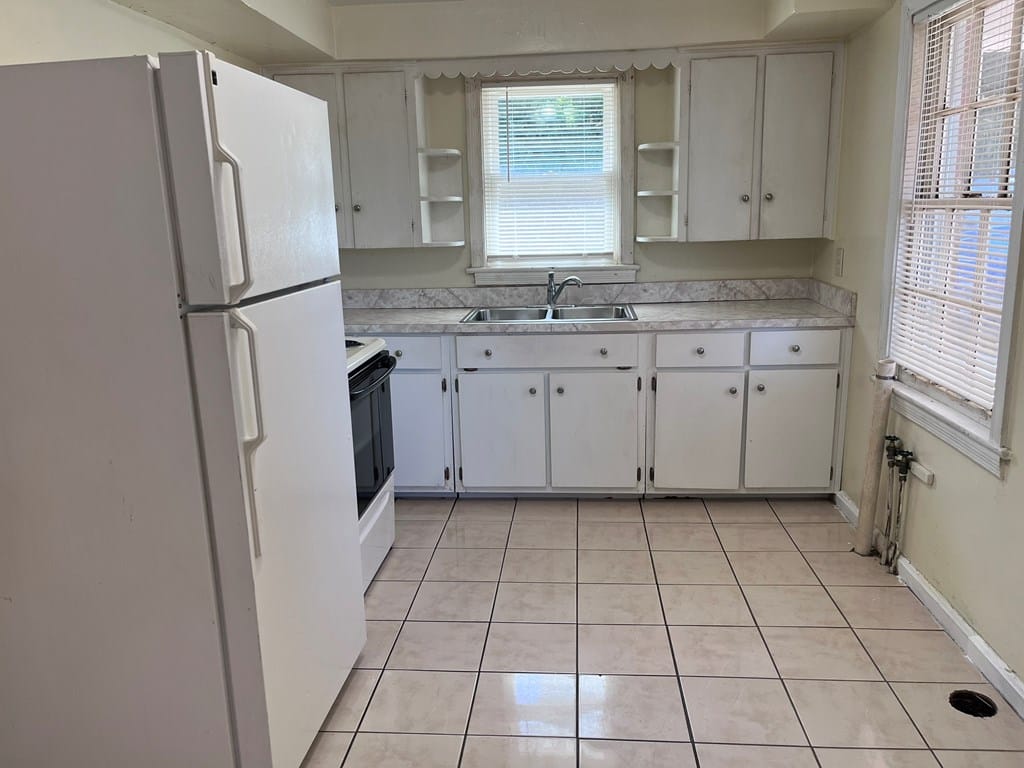 4703 River Road, Columbus, GA, 31904 — Photo 3