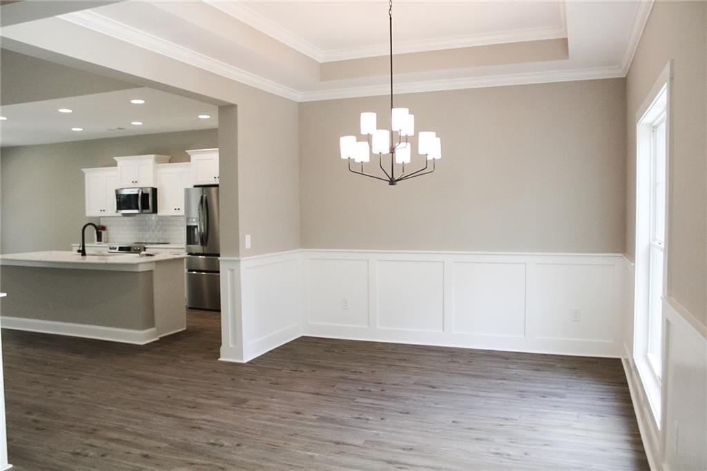 1284 Lee Rd 187, Opelika, AL, 36804