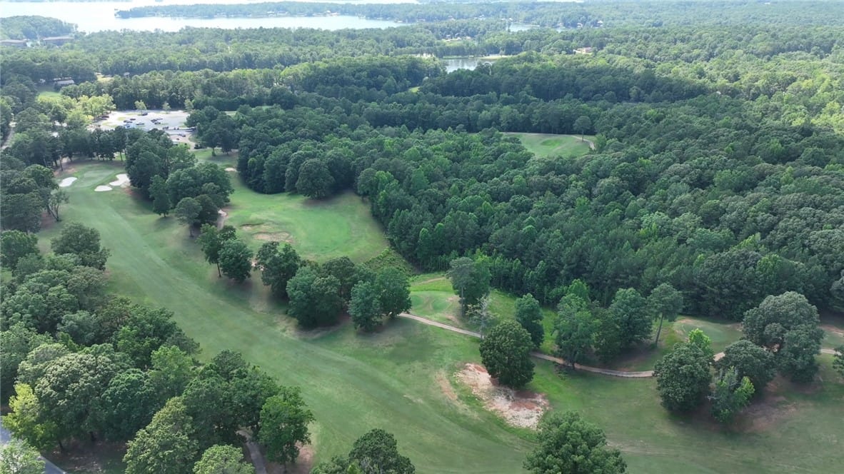 0 MOONBROOK, Dadeville, AL, 36853
