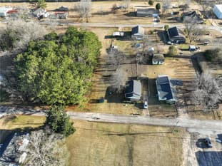 110 21ST, Lanett, AL, 36863