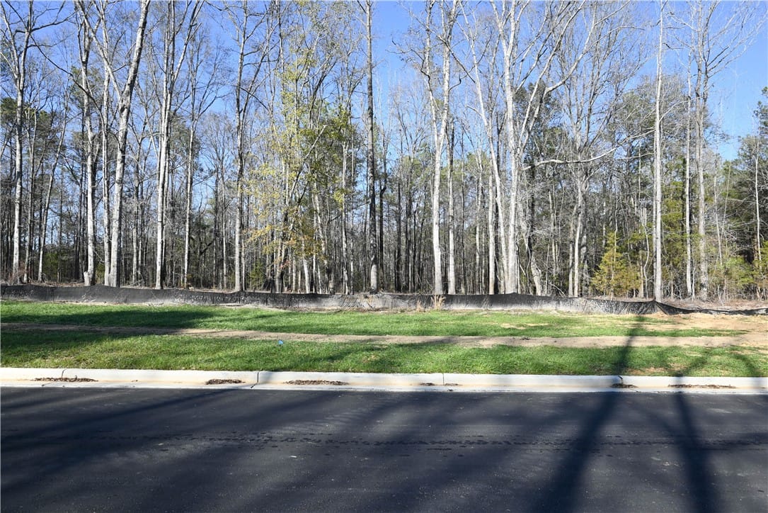 3695 RIDGELINE, Auburn, AL, 36830 — Photo 2