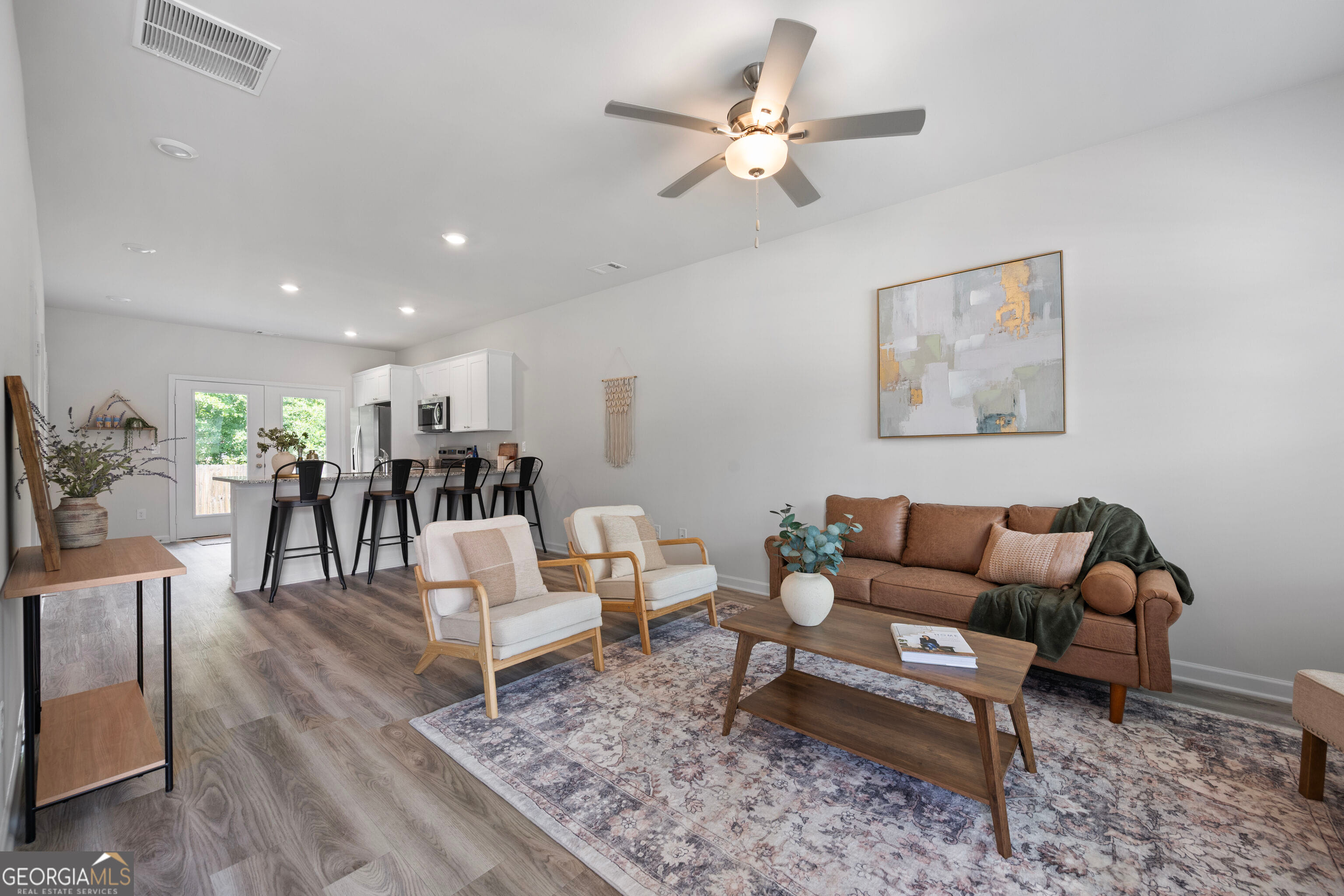 241 Rooker Dr, LaGrange, GA 30241