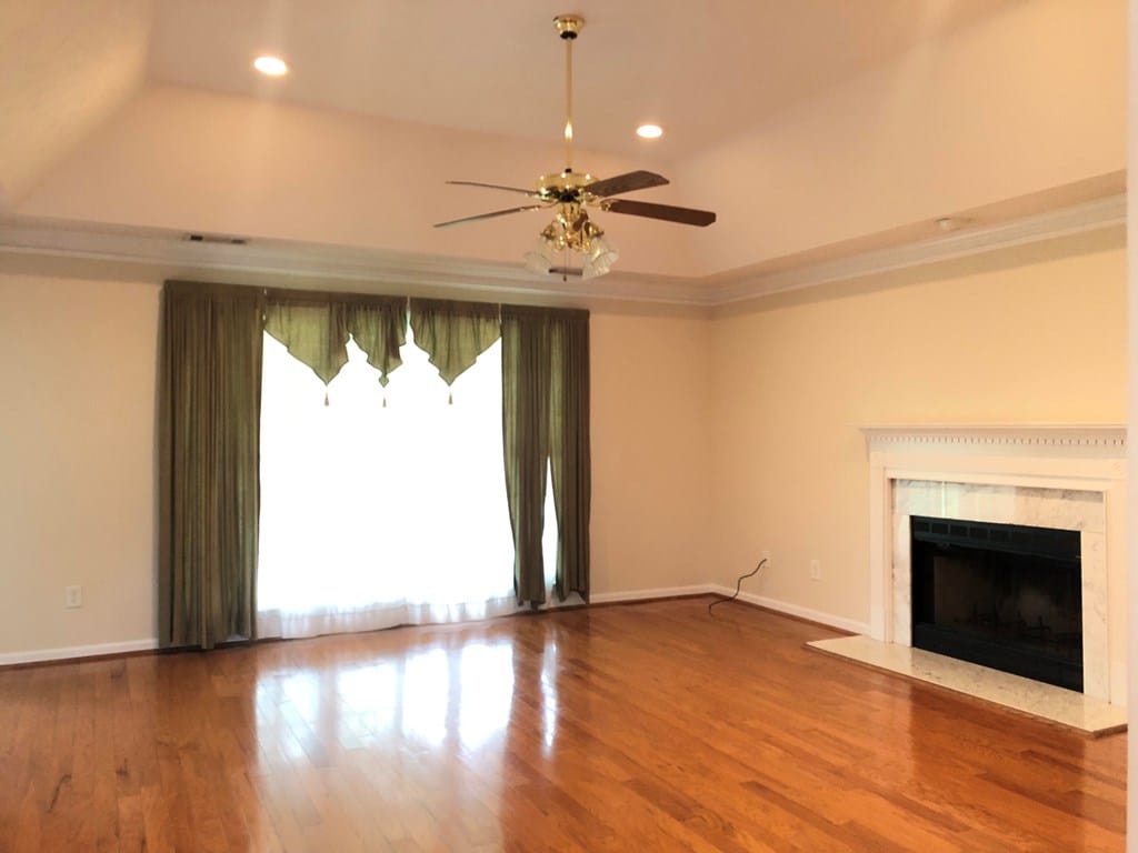 8462 Timber Creek Drive, Columbus, GA, 31904 — Photo 2