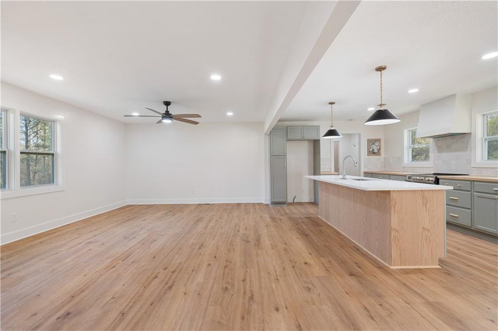 649 Lee Road 235, Smiths Station, AL, 36877 — Photo 2