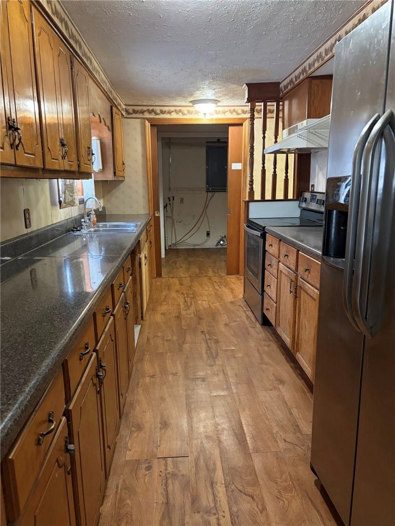 931 RIVER, Valley, AL, 36854 — Photo 2