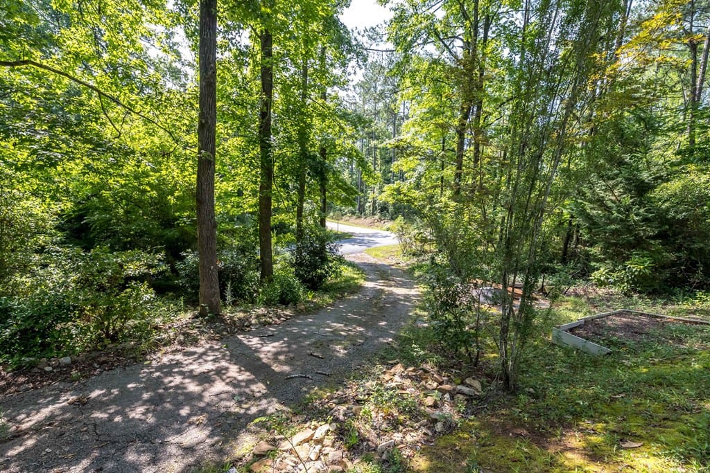 140 Oak Drive, Pine Mountain, GA, 31822