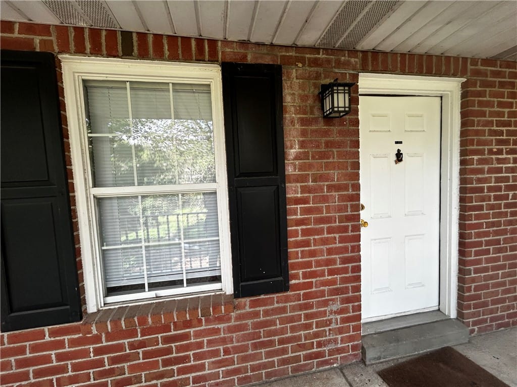 156 E University Dr f203, Auburn, AL 36832