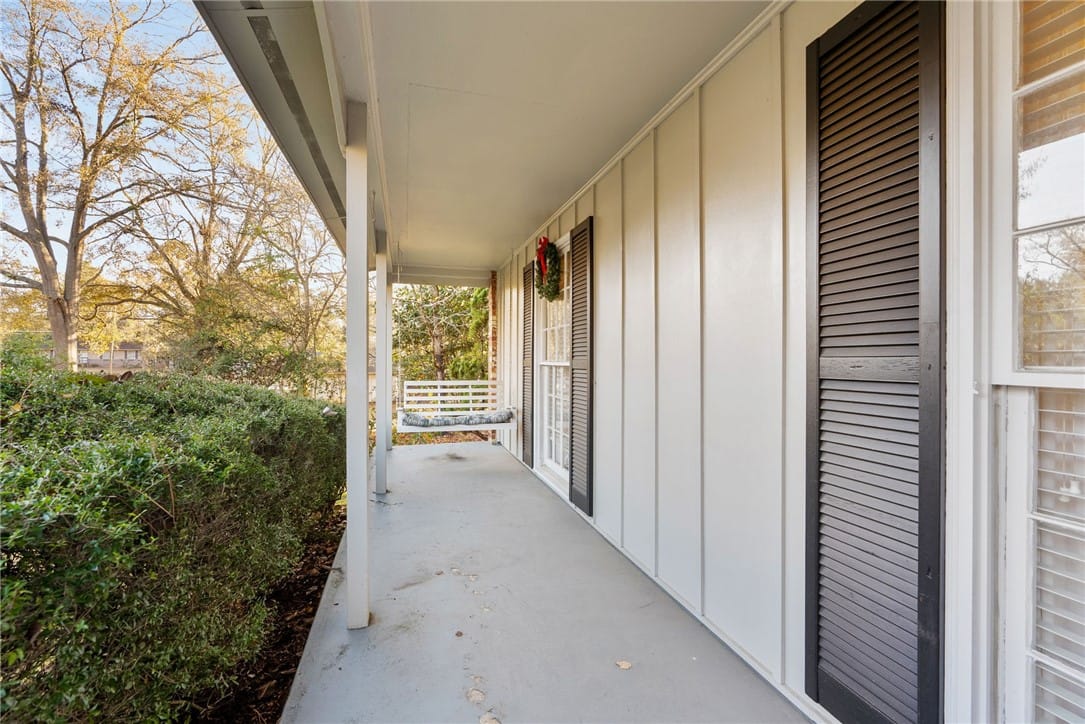 1706 HIGHLAND, OPELIKA, AL, 36801