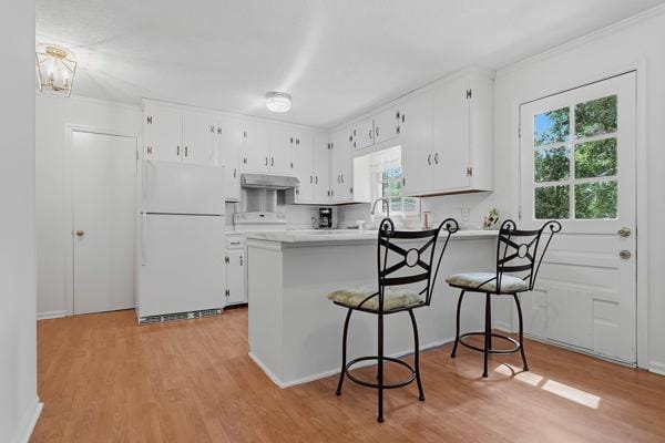 2717 Elton St, Albany, GA 31707