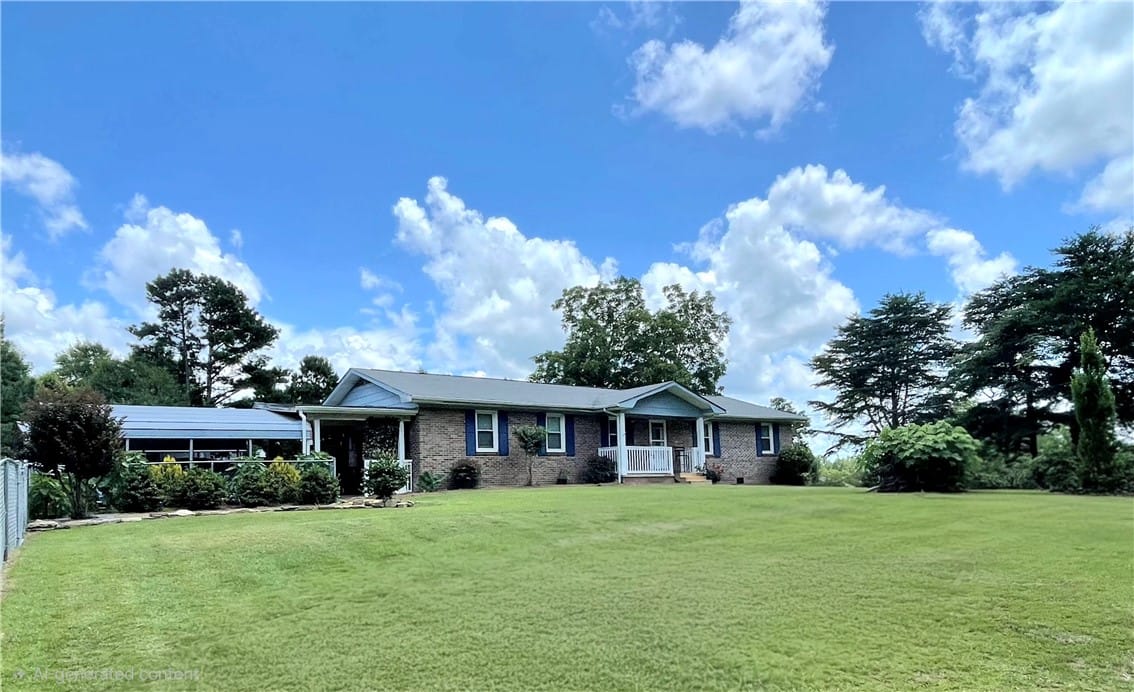 8939 AL-51, Opelika, AL 36804