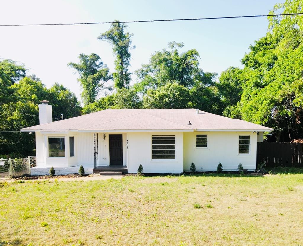 1500 28th Place, Phenix City, AL, 36867