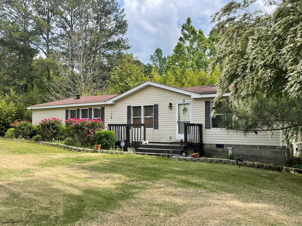 3476 Ga Highway 0315, Fortson, GA, 31808 — Photo 2