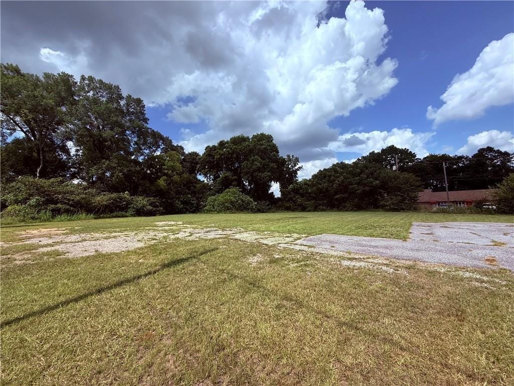 0 Crawford Road, Phenix City, AL, 36867 — Photo 3