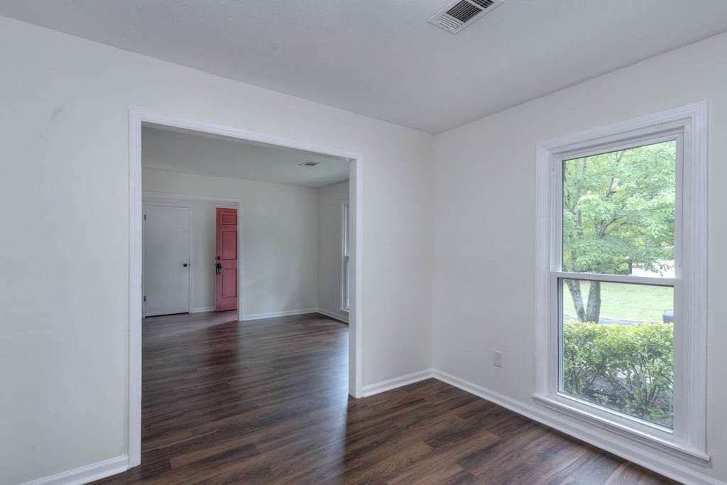 4900 Montego Drive, Columbus, GA, 31909 — Photo 3