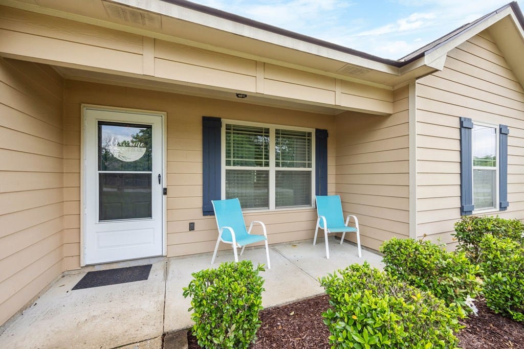 2904 Poyner Drive, Phenix City, AL, 36870 — Photo 2