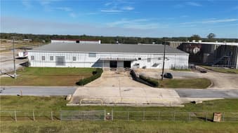 215 7th Way, Alexander City, AL, 35010
