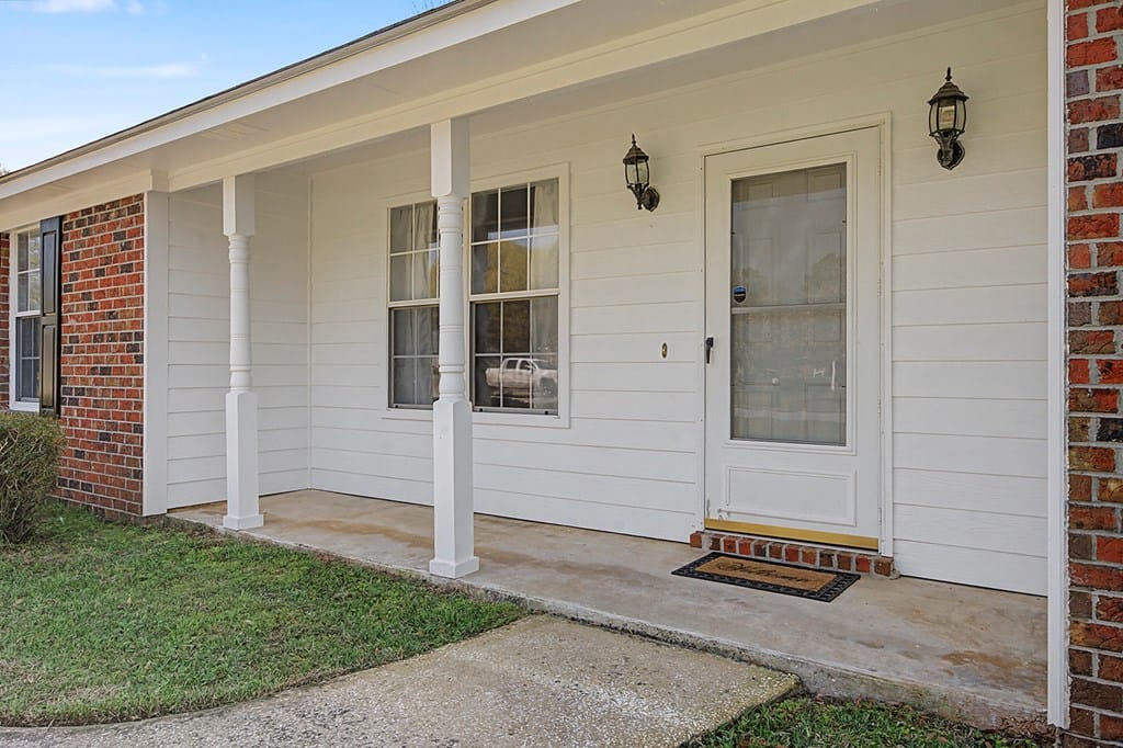 176 Big Oak Dr, Leesburg, GA 31763, USA