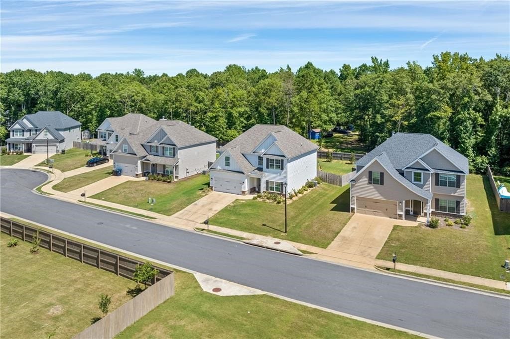 4150 Mara Vista Drive, Auburn, AL, 36832 — Photo 2