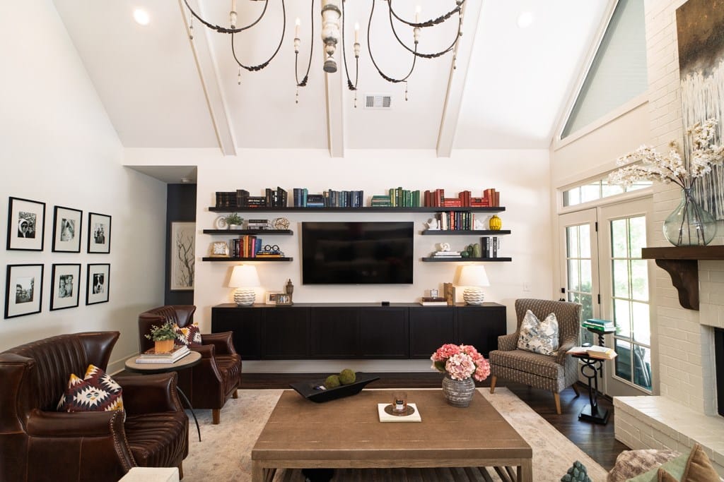 719 Harris Rd, Cataula, GA 31804, USA — Photo 3