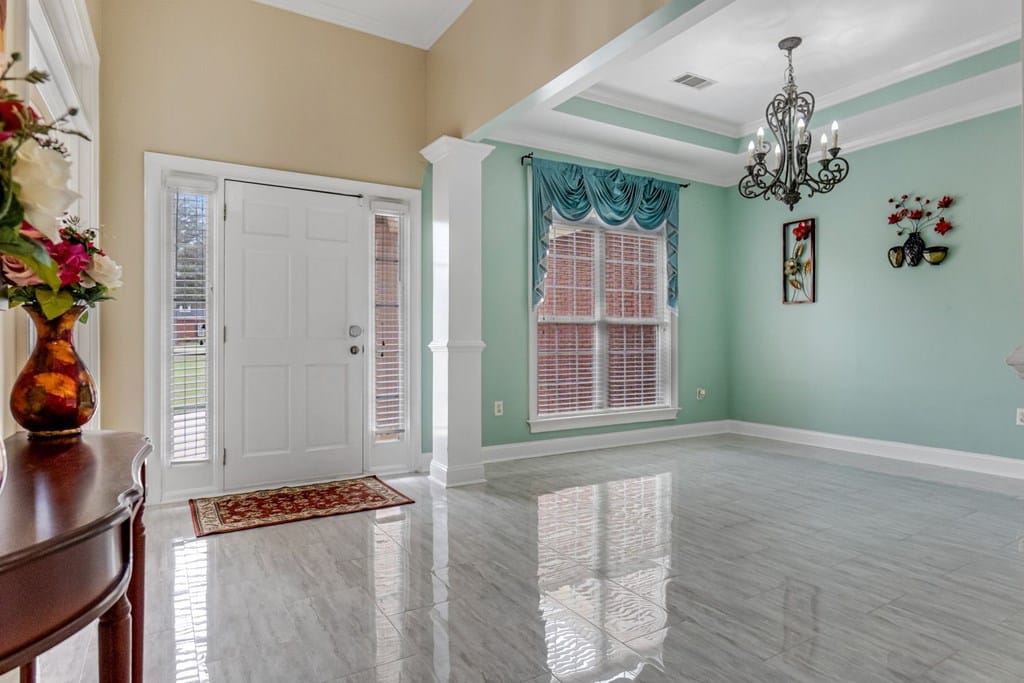 106 Ivy Lane, Albany, GA, 31721 — Photo 2