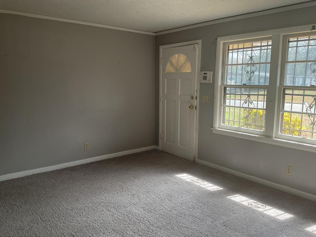 2611 Rice Street, Columbus, GA, 31903 — Photo 3