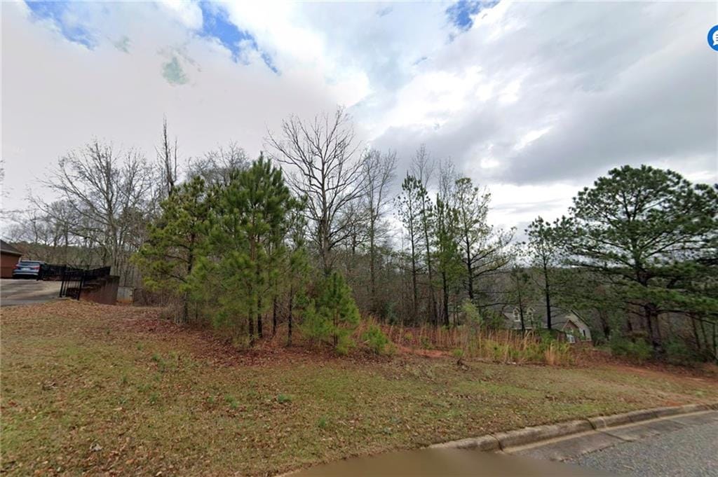 1084 Copper Ridge Road, Prattville, AL, 36067 — Photo 2