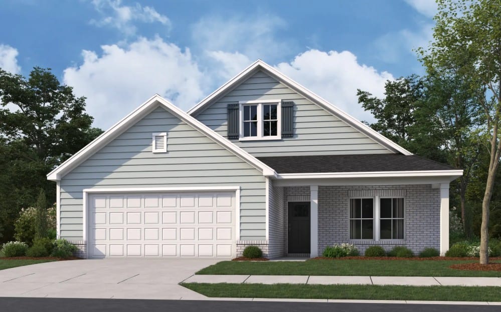 2079 COMO, Opelika, AL, 36804